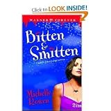 Bitten & Smitten