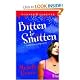 Bitten & Smitten
