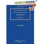The Complete Guide to Human Resources and the Law, 2008 Edition (Complete Guide to Human Resources & the Law)