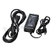 BK Precision BC 2650 AC Adapter for Spectrum Analyzer, 120V, 60Hz