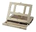 Art Advantage Wood Sketch Box