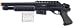 Sporting Goods : Smith & Wesson® SoftAir Shotgun