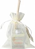 ﾘｰﾄﾞﾞﾃﾞｨﾌｭｰｻﾞｰ ﾘｭﾐｴｰﾙ(50ml) ﾍﾞﾙｶﾞﾓｯﾄ Les