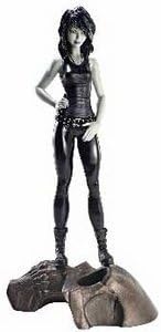 Mattel SDCC 2012 San Diego Comic Con Exclusive Action Figure DC Universe Vertigo Death by Comic Con 2012