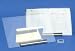 GEFU Kochbuchstaender Edelstahl Inox 18/10