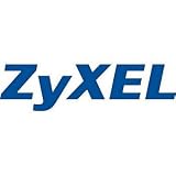 Zyxel ZyWALL USG 200 Security Appliance