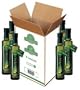 San Pietro Chilean Organic Extra Virgin Avocado Oil, 16.9 Ounces