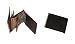 Double Money Clip by CTM