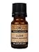 Clove Bud 100% Pure Essential Oil - 10 ml
