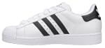ADIDAS Superstar II, scarpa uomo free...
