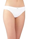 Billet Doux Cocooning Pack de 2 - Slip - Femme