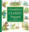 Franklin's Classic Treasury II