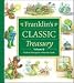 Franklin's Classic Treasury II (Franklin Series)