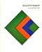 Kenneth Noland: Paintings 1958-1989