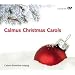 Calmus Christmas Carols
