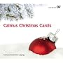 Calmus Christmas Carols