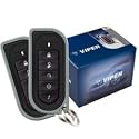 Viper Responder LE 2-Way Remote Start System 5301
