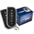 Viper Responder LE 2-Way Remote Start System 5301