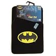 Official Batman SUV Truck Car Floor Mats Toyota Honda