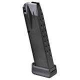 Beretta M9/M92 Optimum Magazines 20-Rd M9/M92 Magazine