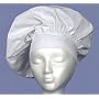 White Swan White Chef Hat