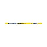 Starrett #KBS1218-10 10PK1218T BiHack Blade