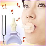 ���i�̏ڍ�