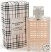 Burberry Brit Women Eau de Toilette Spray 50ml