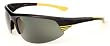 HILTON BAY Polarized Sunglasses P42 UV400 Sports Wrap HILTON BAY Polarized Sunglasses P42 UV400 Sports Wrap