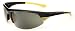HILTON BAY Polarized Sunglasses P42 UV400 Sports Wrap