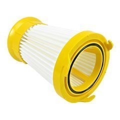Eureka Style Dcf2 Dust Cup Filter 61805