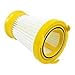 Eureka Style Dcf2 Dust Cup Filter 61805