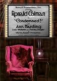 Condemned