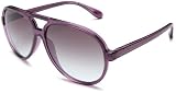 Marc by Marc Jacobs Women's MMJ 101/S Aviator Sunglasses