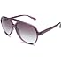 Marc by Marc Jacobs Womens MMJ 