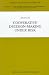 Cooperative Decision-Making Under Risk (THEORY AND DECISION LIBRARY C: Game Theory, Mathematical Programming and) (Theory and Decision Library C) photo