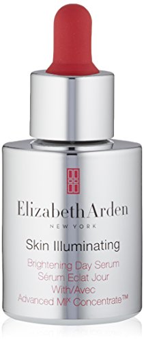 Elizabeth arden skin illuminating brightening day serum with adva…