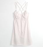Roxy New Crush Dress