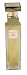 Elisabeth Arden 5th Avenue femme/woman, Eau de Parfum, Vaporisateur/Spray, 75 ml