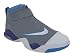 Nike Men's NIKE ZOOM FLIGHTCLUB BASKETBALL SHOES