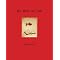 Great Wordless Books