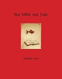 The Little Red Fish