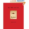 The Little Red Fish by Tae-Eun Yoo