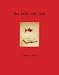 The Little Red Fish