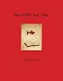 The Little Red Fish