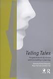Telling Tales: Perspectives on Guidance and Counselling in Learning
