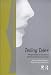 Telling Tales: Perspectives on Guidance and Counselling in Learning