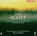 Classical Music : Cyril Scott: Piano Concerto No. 1; Symphony No. 4; Early One Morning