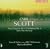 Cyril Scott: Piano Concerto No. 1; Symphony No. 4; Early One Morning