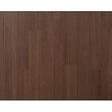 東リ クッションフロアSD ウォールナット 色 CF6904 サイズ 182cm巾×10m 〔日本製〕